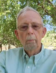 Darrel Richmond Woodrell Obituary September 12, 2022