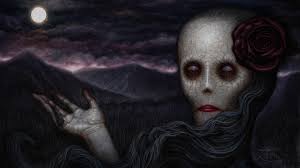 THIS SATURDAY!!! OPENING RECEPTION OCTOBER 12th AT COPRO GALLERY for  @chetzar @stephanieinagaki , @dosdiablosdos and Emma Black @googoogilly  6-10 PM at @coprogallery WHAT: FOUR SOLO SHOWS! Opening Reception for Chet  Zar “Life