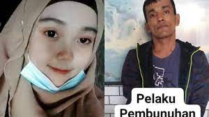 Kes bersiri pertama di malaysia lee chow meng. Kisah Pilu Lisa Tkw Dirudapaksa Dan Dibunuh Pria Wni Di Malaysia Terbujuk Rayuan Agen Tki Serambi Indonesia