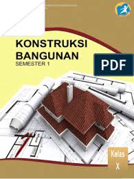 Pekerja bangunan menggunakan waterpass saat memasang batu bata waterpass menerapkan sifat benda cair yaitu. Rev Buku Konstruksi Bangunan Sem 1 Pdf Pdf