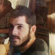 James Fassett Obituary March 29, 2021