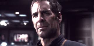 Star Trek: Enterprise