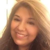 80+ "Dora Sosa" profiles