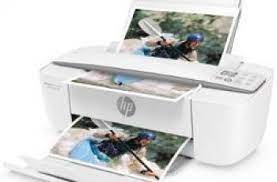 Hp laserjet pro m402dne driver and software download support all operating system microsoft windows 7,8,8.1,10, xp and mac os, include utility. Hp Laserjet Pro M402dne Driver And Software Free Downloads
