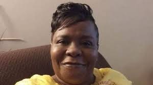 Fundraiser for Lashunda Vance by Annette Lee : A Call for Support for Ms. Angela  Vance Jones