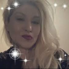 Christa Moreno (Tulia) Obituary April 13, 2019