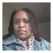 Steve Treadwell's Instagram, Twitter & Facebook