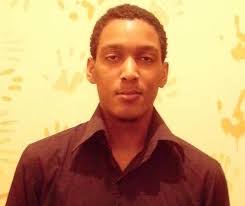 Interview] Keven Chantre, developer of the game "Breaking up"