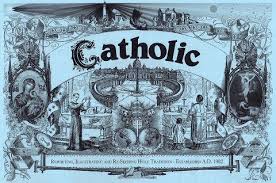 Check spelling or type a new query. Zbliza Sie Polska Cristiada Eprudnik Pl