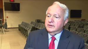 Toledo City Council hikes pay range for new city auditor