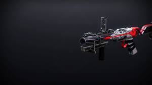 Once they have completed banshee's quest to earn the weapon, destiny 2 players can unlock three special ornaments to change the fusion . Destiny 2 Season Of The Chosen Kill Them With Style Guide