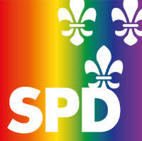 Selective packet discard (spd) is a mechanism to manage the process level input queues on the. Dw8sdhzmi9r34m