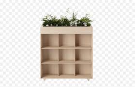 See transparent shelf stock video clips. Fin Bookshelf Planter Transparent Book Case Png Transparent Bookshelf Free Transparent Png Images Pngaaa Com