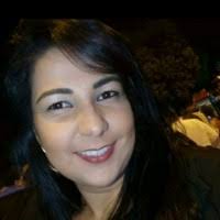 50+ "Gislaine Maciel" profiles