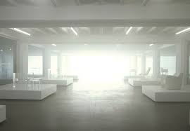 Hymne imm mp3 & mp4. Die Ertragliche Leichtigkeit Des Seins Architonic Trifft Tokujin Yoshioka Auf Der Imm Cologne