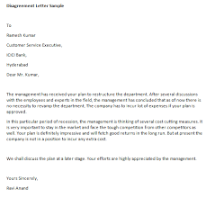 Here are examples for each one of those Sampe Email Regarding Disputing Accusaion 2 Disagreement Letter With A False Accusation Writing Letters Formats Examples