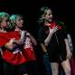 Dayton Live Creative Academy: Rise Of The Demon Hunters K-Pop Camp