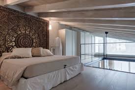 It has a bedroom with an interesting interior design is a satisfaction to its owner. 16 Luxurious Modern Bedroom Designs Flickering With Elegance