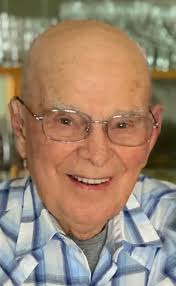 Cornerstone Funeral Home