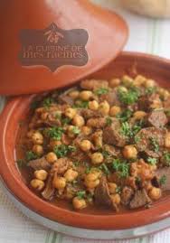 Douara Bakbouka Je Vous Livre Ma Recette Familiale Algerienne D Un Met Royal Qu On Realise Le Jour De L Aid El Adha Ou El Recettes De Cuisine Recette Cuisine