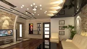 أرقي ديكورات ارج جبس 2018 و تصاميم ارجات جبس حديثة 2019