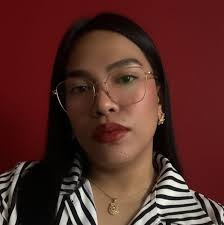 Coming this 01 December 2024