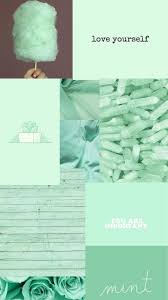 Pastel Green Aesthetic Phone Wallpaper Mint Green Aesthetic Green Aesthetic Mint Green Wallpaper Iphone Your aesthetic pastel stock images are ready. pastel green aesthetic phone wallpaper