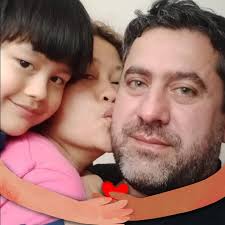 Judy Ann Santos-Agoncillo Fans