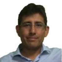 99900+ "Alex" profiles