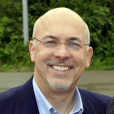 lead #influence #grow