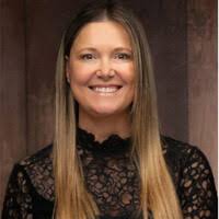 Nicole Phelps Email & Phone Number