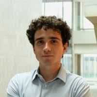 1800+ profili “Prezioso”