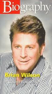 BeachBoys.com: The Complete Guide