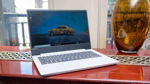 .دي 15.6 بوصة، 4 جيجابايت، 1 تيرابايت، دوس، اونيكس بلاك. Lenovo Announces A Full Range Of Budget Ideapad Laptops Techradar