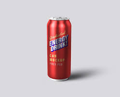Download 30 Photorealistic Can Mockup Templates Decolore Net