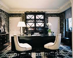 Home Office Design Ideas Executive Office Decor Home Office Design Law Office Decor
