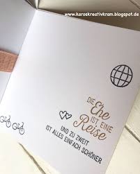 Explosionsbox Zur Hochzeit In Weiss Kupfer Karte Hochzeit Wunsche Zur Hochzeit Gluckwunsche Hochzeit