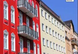 Wohnung zur miete in bielefeld. Immobilien Kaufen Bielefeld Heepen Immobiliensuche Bielefeld Heepen Von Privat Provisionsfrei Makler