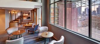 Finntherm fasssauna ist produkt des jahres. Hilton Frankfurt City Centre Amenities Services