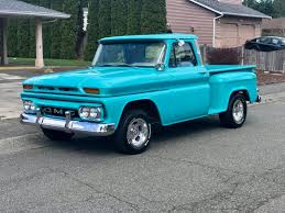 Image result for White 1964 GMC