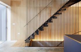 Specializing in steel residential stair railings and metal handrails. 46 Stair Designs Ideas Design Trends Premium Psd Vector Downloads