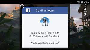 At first you need to find, why your pubg mobile account ban. How To Recover Pubg Account If Facebook Is Disabled