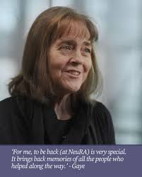 We are proud to announce Professor Jacqueline Close and Uncle Terry Donovan  have been recognised for their achievements in the Australia Day Honours  this year. Jacqueline (Jacqui) was honoured as a Member