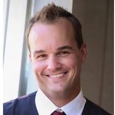 BAM FY23 Q4 PI Planning: Directory