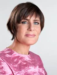 Amazon.com: Reading and Writing in Science: Tools to Develop Disciplinary  Literacy eBook : Grant, Maria C., Fisher, Douglas, Lapp, Diane K.: Books