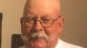 Rex Shields Obituary (1955