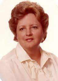 Nancy Bost Obituary September 7, 2014