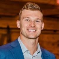 30+ "Nathan Grimm" profiles