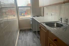 1 bed flat in derby for rent. Houses To Rent In Gower Street De1 Derby