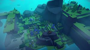 The islanders guide for buildings, scoring, strategies and more written and maintained by the players. Islanders Is A Dangerous Lesson In Entropy The Indie Game Website